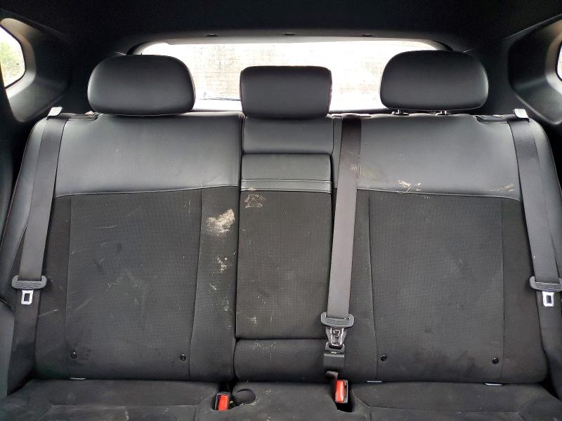 50134256 :رقم المزاد ، KM8HACA34RU177792 vin ، 2024 Hyundai Kona مزاد بيع