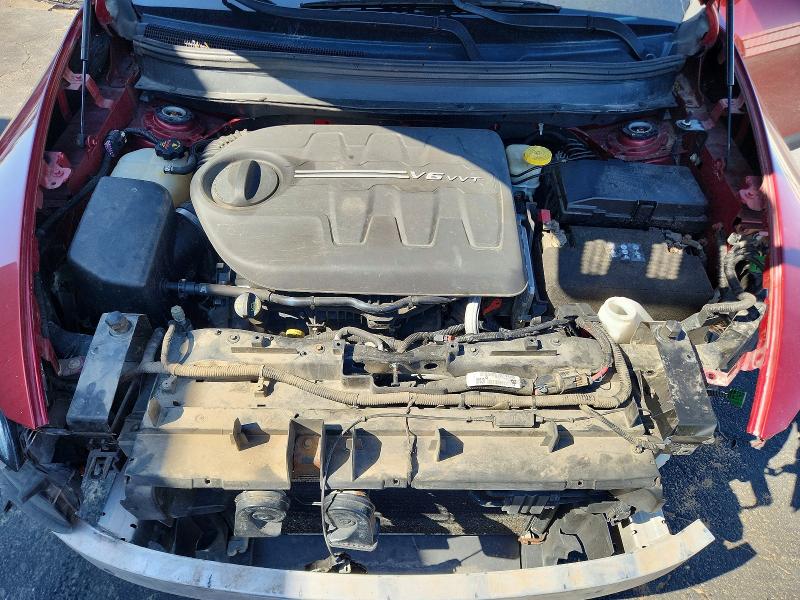 51985826 :رقم المزاد ، 1C4PJMCS1FW503168 vin ، 2015 Jeep Cherokee مزاد بيع