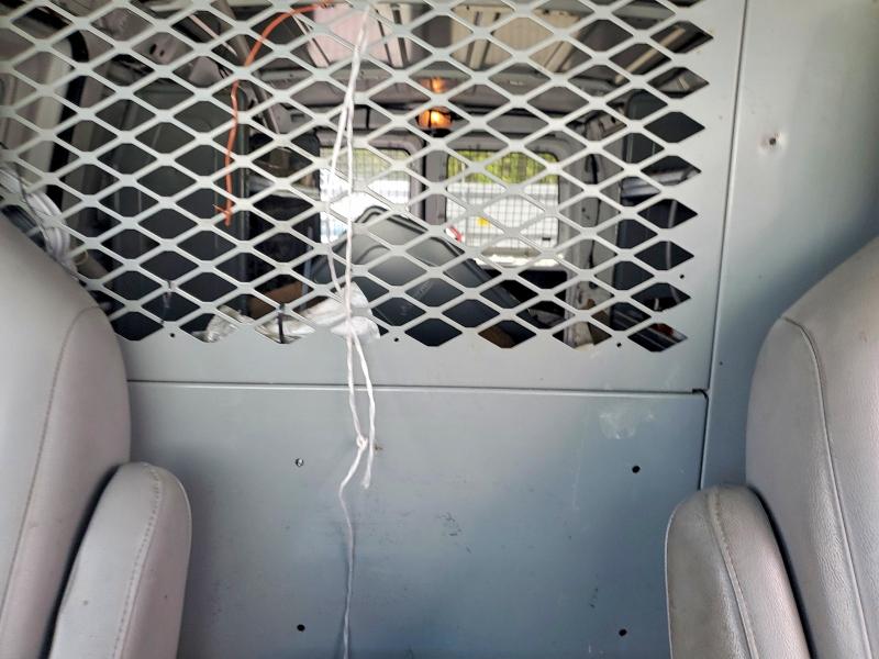 Продаж на аукціоні авто 2010 Ford Econoline, vin: 1FTNE1EW8ADA88350, номер лоту: 52119816
