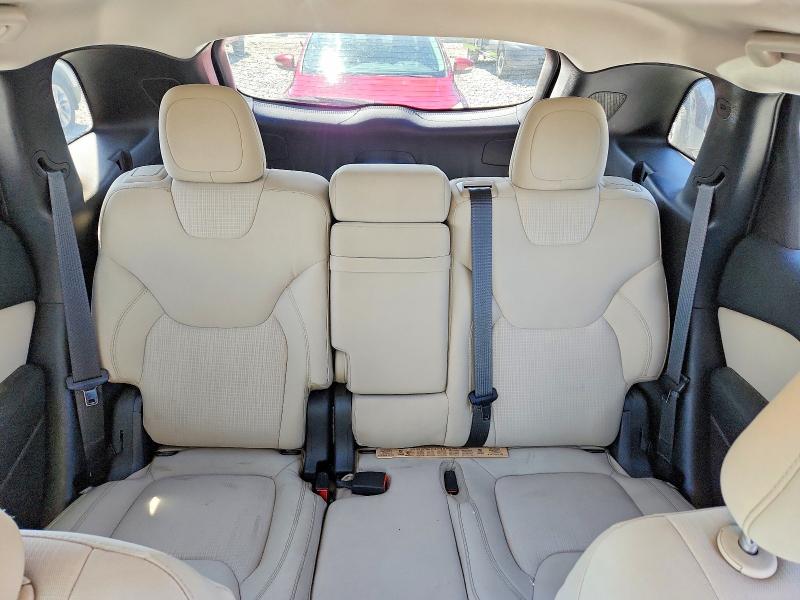 51486656 :رقم المزاد ، 1C4PJMCS7FW538605 vin ، 2015 Jeep Cherokee مزاد بيع