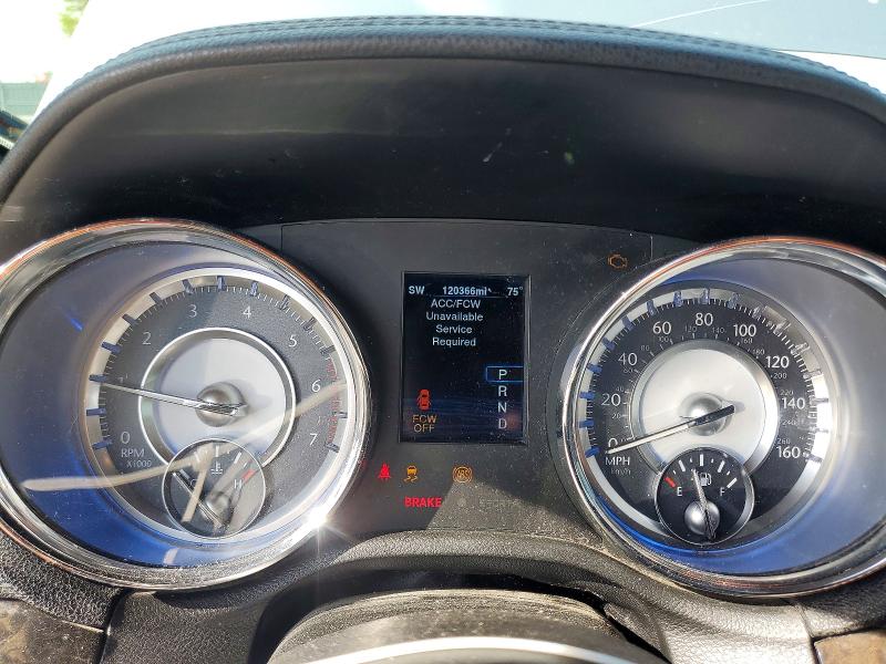 Продаж на аукціоні авто 2013 Chrysler 300c, vin: 2C3CCAET1DH686469, номер лоту: 49359396