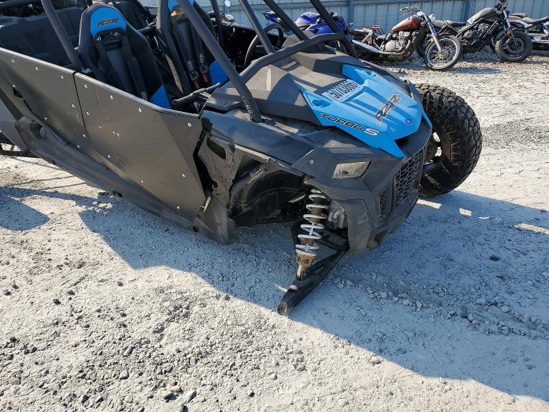 Продажа на аукционе авто 2021 Polaris Rzr, vin: 3NSP4E928MG174077, номер лота: 50783866