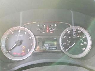 Aukcja sprzedaży 2014 Nissan Sentra, vin: 3N1AB7AP3EL674384, numer aukcji: 50944346