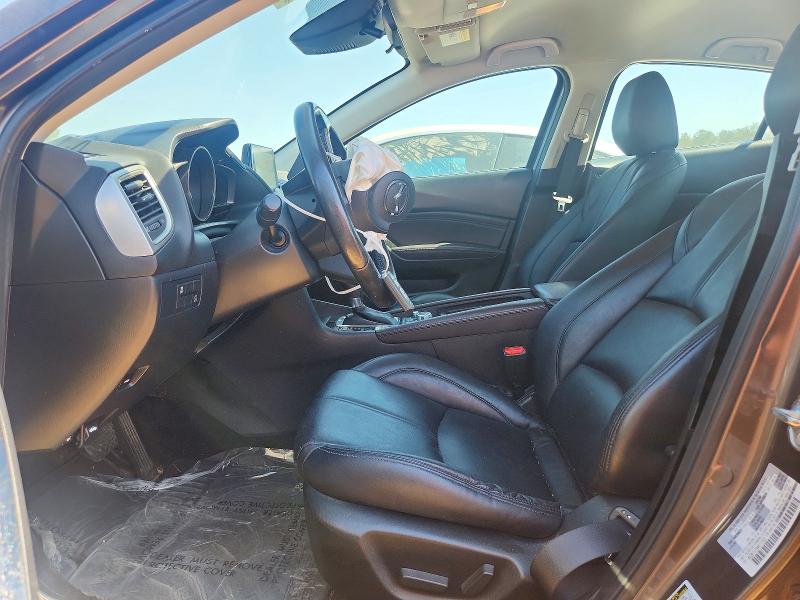 Aukcja sprzedaży 2017 Mazda 3, vin: 3MZBN1V73HM111153, numer aukcji: 47870086
