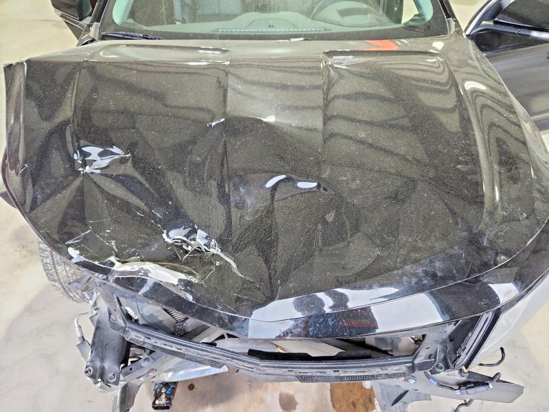 Продаж на аукціоні авто 2015 Chevrolet Impala, vin: 2G1125S31F9122523, номер лоту: 49443426