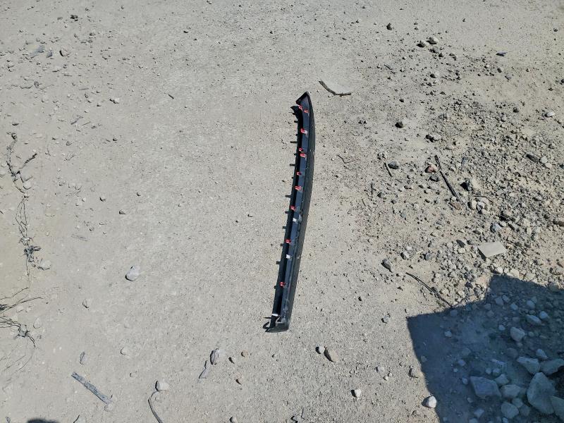 2022 Mitsubishi Outlander მანქანა იყიდება აუქციონზე, vin: JA4J4UA86NZ075528, აუქციონის ნომერი: 50113006