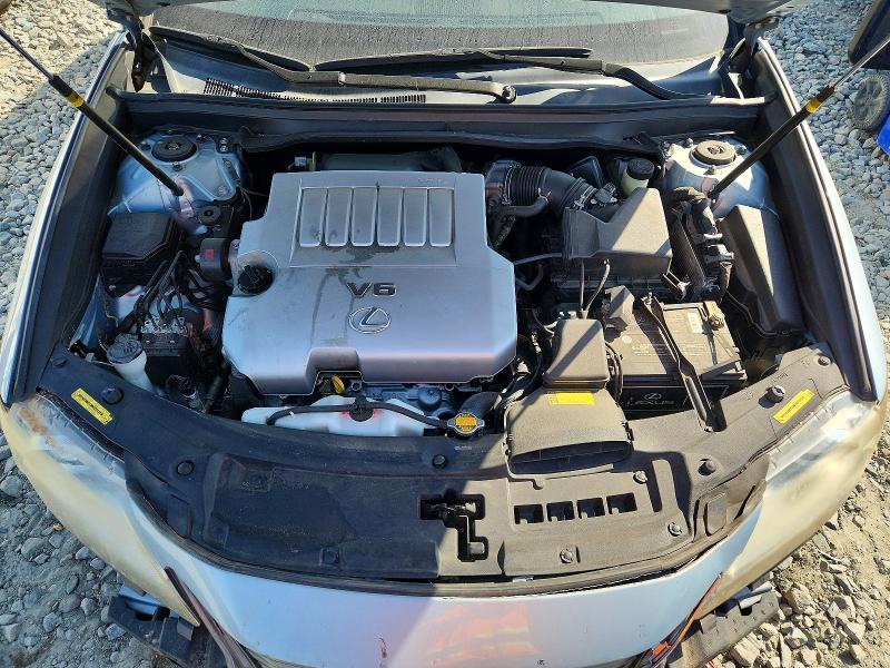 Продаж на аукціоні авто 2013 Lexus Es, vin: JTHBK1GG5D2028557, номер лоту: 50092786