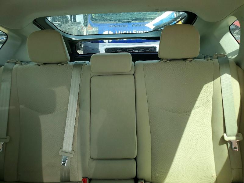 2012 Toyota Prius მანქანა იყიდება აუქციონზე, vin: JTDKN3DU2C5399512, აუქციონის ნომერი: 48741616