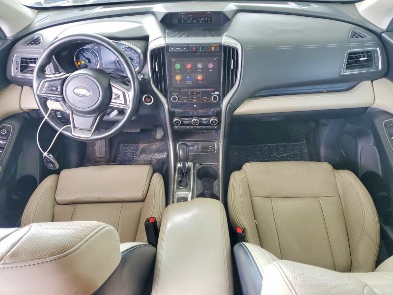 Продаж на аукціоні авто 2019 Subaru Ascent, vin: 4S4WMALDXK3452036, номер лоту: 51494666