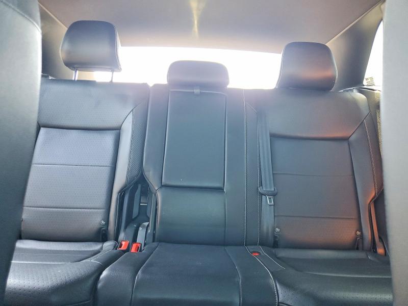 2022 Volkswagen Atlas Cross Sport მანქანა იყიდება აუქციონზე, vin: 1V2DC2CA2NC216607, აუქციონის ნომერი: 49849826