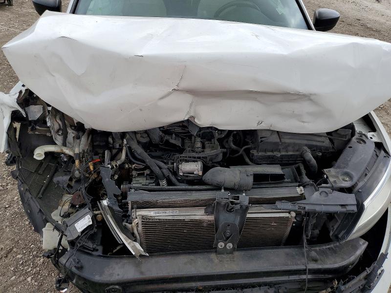 48633186 :رقم المزاد ، 3VWD17AJ8GM237659 vin ، 2016 Volkswagen Jetta مزاد بيع