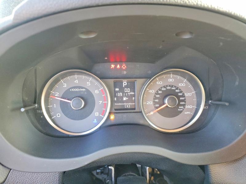 Продаж на аукціоні авто 2018 Subaru Forester, vin: JF2SJGEC2JH415939, номер лоту: 48588716