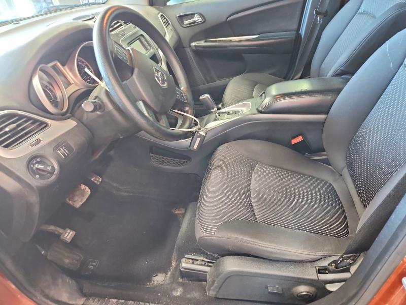 Aukcja sprzedaży 2013 Dodge Journey, vin: 3C4PDCBG2DT625796, numer aukcji: 51290726