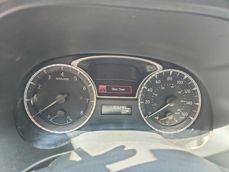 2017 Infiniti Qx60 მანქანა იყიდება აუქციონზე, vin: 5N1DL0MN8HC543939, აუქციონის ნომერი: 49583426