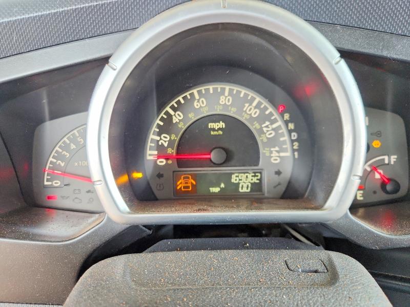 Продаж на аукціоні авто 2007 Honda Ridgeline, vin: 2HJYK16207H552482, номер лоту: 48539456