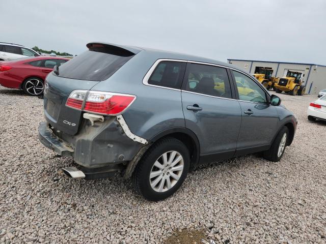 Aukcja sprzedaży 2010 Mazda Cx-9, vin: JM3TB2MA4A0206887, numer aukcji: 51703096