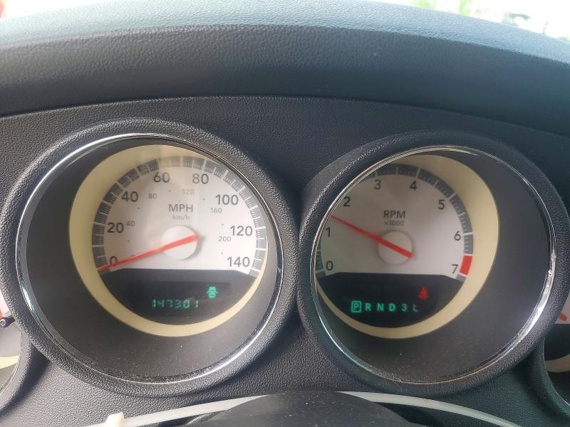 Aukcja sprzedaży 2008 Dodge Charger, vin: 2B3KA43R88H246004, numer aukcji: 51010556