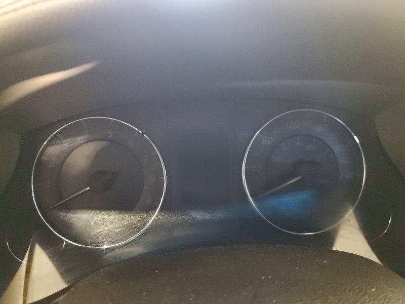 49054526 :رقم المزاد ، JN1BJ0HR8EM190349 vin ، 2014 Infiniti Qx50 مزاد بيع
