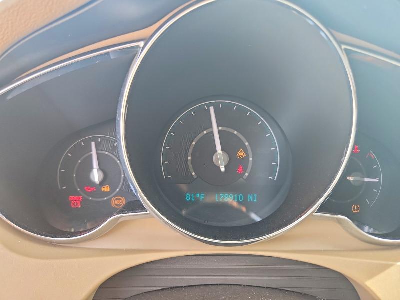 Продаж на аукціоні авто 2010 Chevrolet Malibu, vin: 1G1ZB5EB4AF279839, номер лоту: 48129366