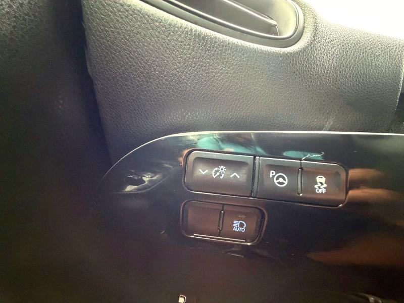 Продажа на аукционе авто 2019 Toyota Prius, vin: JTDKARFU5K3069420, номер лота: 50191036