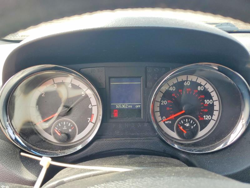 Продажа на аукционе авто 2015 Dodge Grand Caravan, vin: 2C4RDGEG5FR685797, номер лота: 49739896