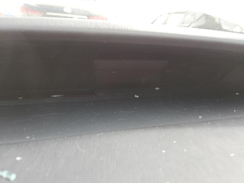 Продажа на аукционе авто 2010 Toyota Prius, vin: JTDKN3DU4A5091142, номер лота: 50812386