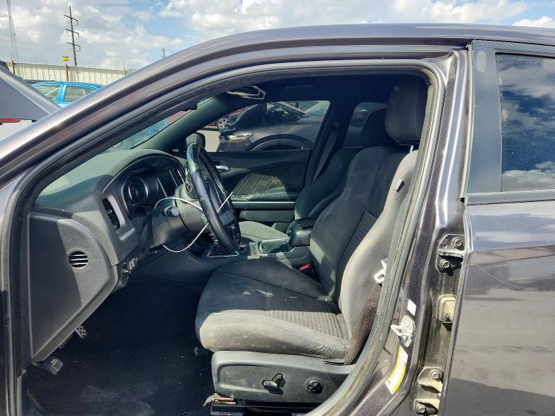 Aukcja sprzedaży 2019 Dodge Charger, vin: 2C3CDXHG0KH562012, numer aukcji: 49600666