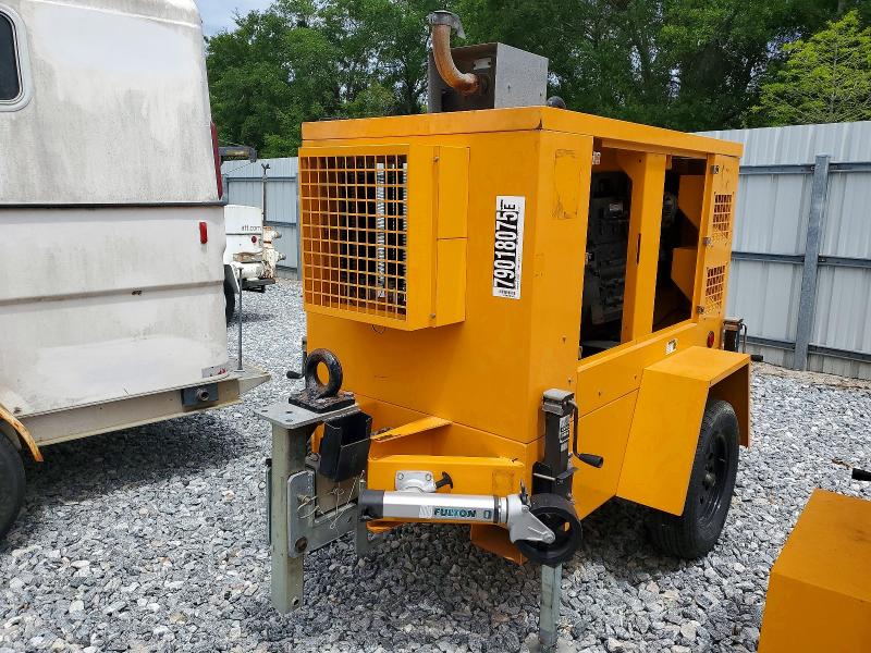 2012 Ck Power Generator მანქანა იყიდება აუქციონზე, vin: 4C9BE1018CS247471, აუქციონის ნომერი: 79018075