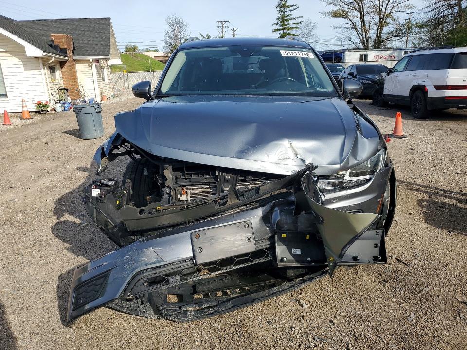 Продаж на аукціоні авто 2020 Volkswagen Tiguan, vin: 3VV2B7AX0LM084556, номер лоту: 51211746
