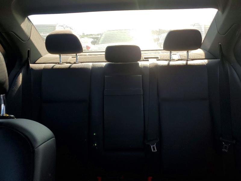 Aukcja sprzedaży 2013 Mercedes-benz C, vin: WDDGF4HB3DA769298, numer aukcji: 48112706
