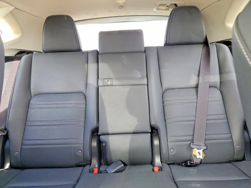Aukcja sprzedaży 2020 Lexus Nx 300h, vin: JTJAJRDZ7L2130698, numer aukcji: 49777446