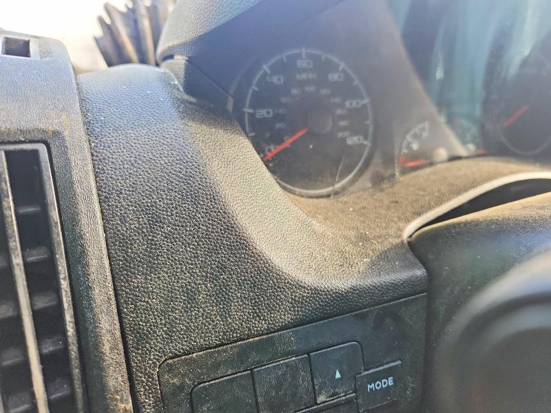 Продаж на аукціоні авто 2020 Ram Promaster 2500, vin: 3C6TRVDG0LE135828, номер лоту: 49732706