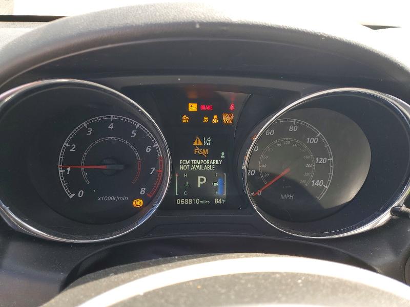 Aukcja sprzedaży 2022 Mitsubishi Outlander Sport, vin: JA4APUAU6NU002175, numer aukcji: 50767326