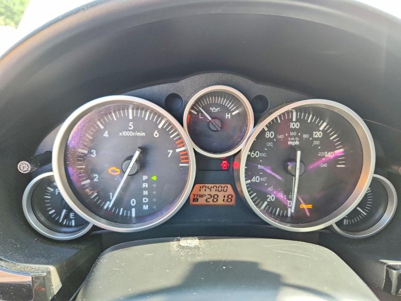 51176976 :رقم المزاد ، JM1NC26F170130514 vin ، 2007 Mazda Mx-5 Miata مزاد بيع