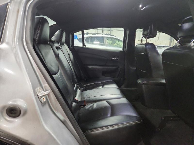Продажа на аукционе авто 2013 Chrysler 200, vin: 1C3CCBCG1DN514896, номер лота: 51527256