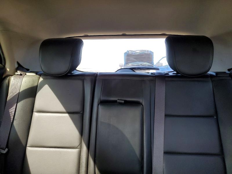 Aukcja sprzedaży 2018 Buick Encore, vin: KL4CJGSB2JB551869, numer aukcji: 49145476