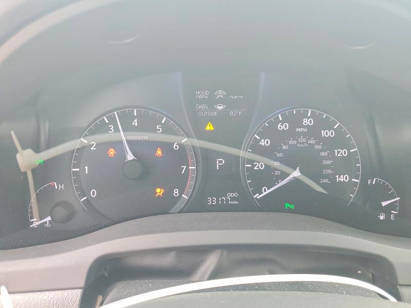 2015 Lexus Rx მანქანა იყიდება აუქციონზე, vin: 2T2ZK1BA9FC194146, აუქციონის ნომერი: 49859146