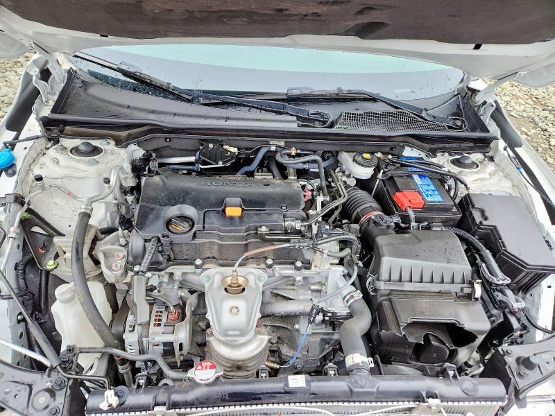 Aukcja sprzedaży 2024 Honda Civic, vin: 19XFL2H89RE039293, numer aukcji: 48154136