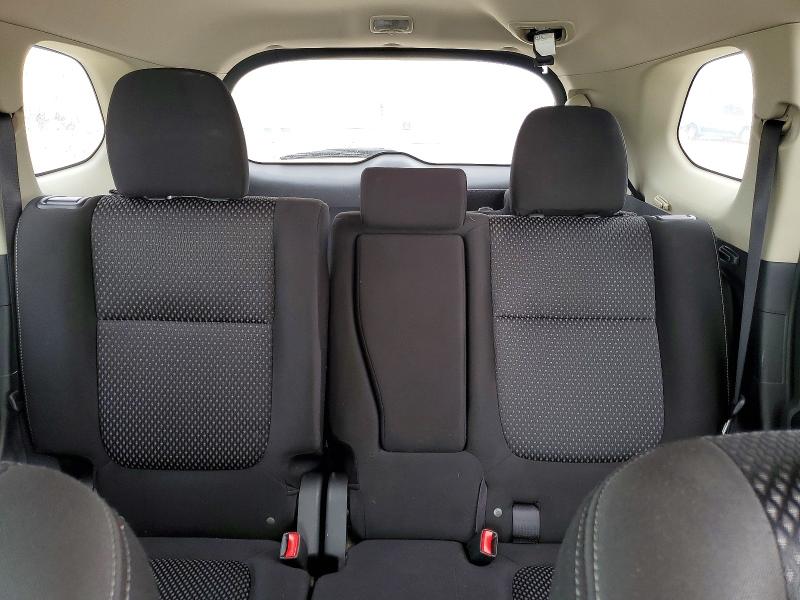 Aukcja sprzedaży 2018 Mitsubishi Outlander, vin: JA4AD3A36JZ066322, numer aukcji: 48545776