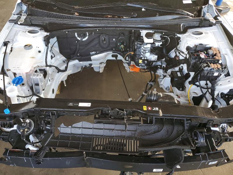 2025 Hyundai Elantra მანქანა იყიდება აუქციონზე, vin: KMHLN4DJ2SU179769, აუქციონის ნომერი: 49213406