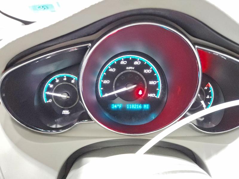 Продаж на аукціоні авто 2012 Chevrolet Malibu, vin: 1G1ZA5EU2CF389862, номер лоту: 49134176