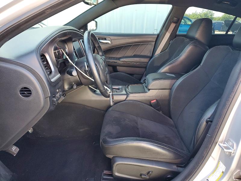 Продаж на аукціоні авто 2022 Dodge Charger, vin: 2C3CDXMG3NH162648, номер лоту: 49150126
