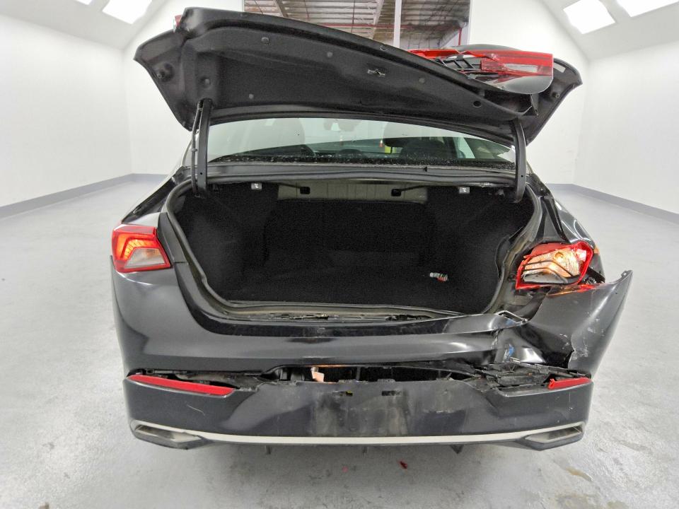 48520466 :رقم المزاد ، 5XXG14J22PG203340 vin ، 2023 Kia K5 مزاد بيع