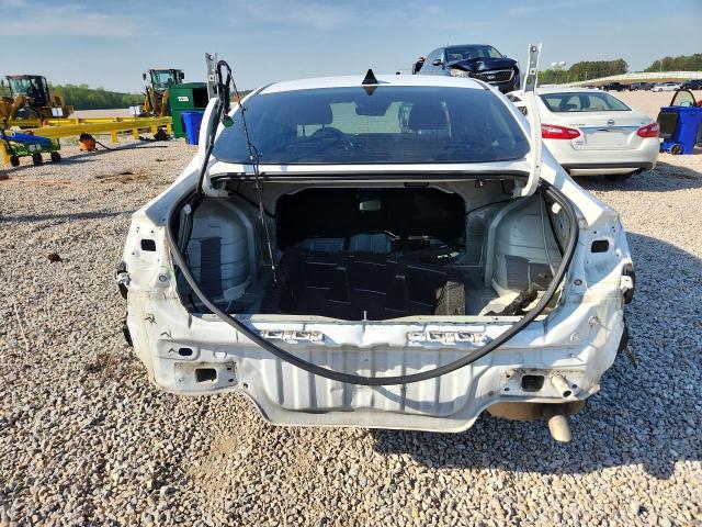 Продаж на аукціоні авто 2023 Hyundai Sonata, vin: KMHL24JA6PA247237, номер лоту: 49455036