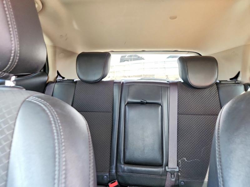 Продажа на аукционе авто 2019 Buick Encore, vin: KL4CJASB0KB726232, номер лота: 51871976
