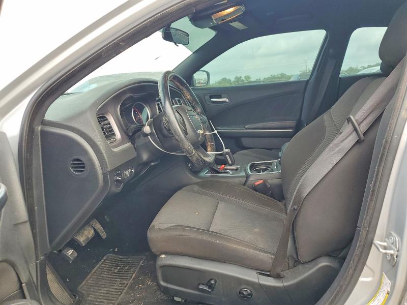 Продаж на аукціоні авто 2020 Dodge Charger, vin: 2C3CDXBG1LH161093, номер лоту: 51128296
