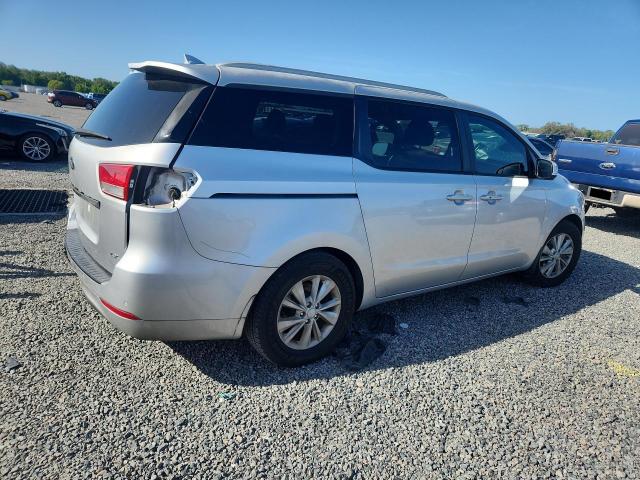 Продаж на аукціоні авто 2017 Kia Sedona, vin: KNDMB5C15H6305919, номер лоту: 49326126