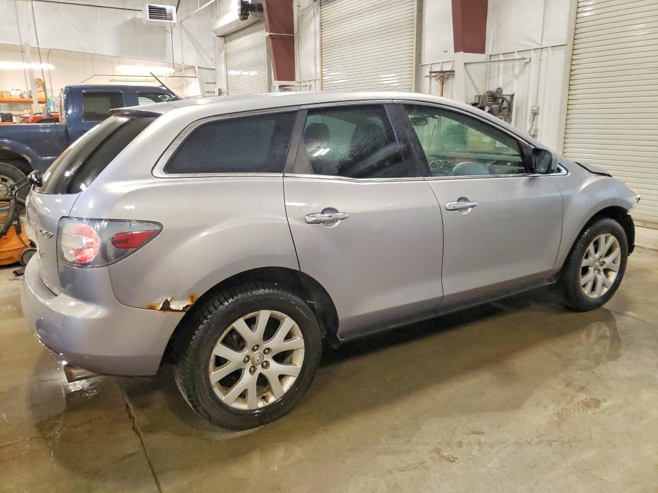 Aukcja sprzedaży 2008 Mazda Cx-7, vin: JM3ER29L380172899, numer aukcji: 50831376
