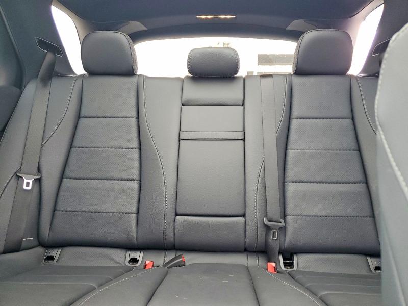 49664746 :رقم المزاد ، 4JGFB4FB2SB475429 vin ، 2025 Mercedes-benz Gle مزاد بيع