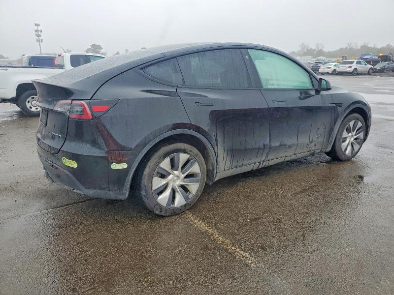 Aukcja sprzedaży 2023 Tesla Model Y, vin: 7SAYGDEE4PA093319, numer aukcji: 48492506